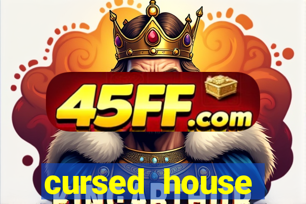 cursed house multiplayer 2